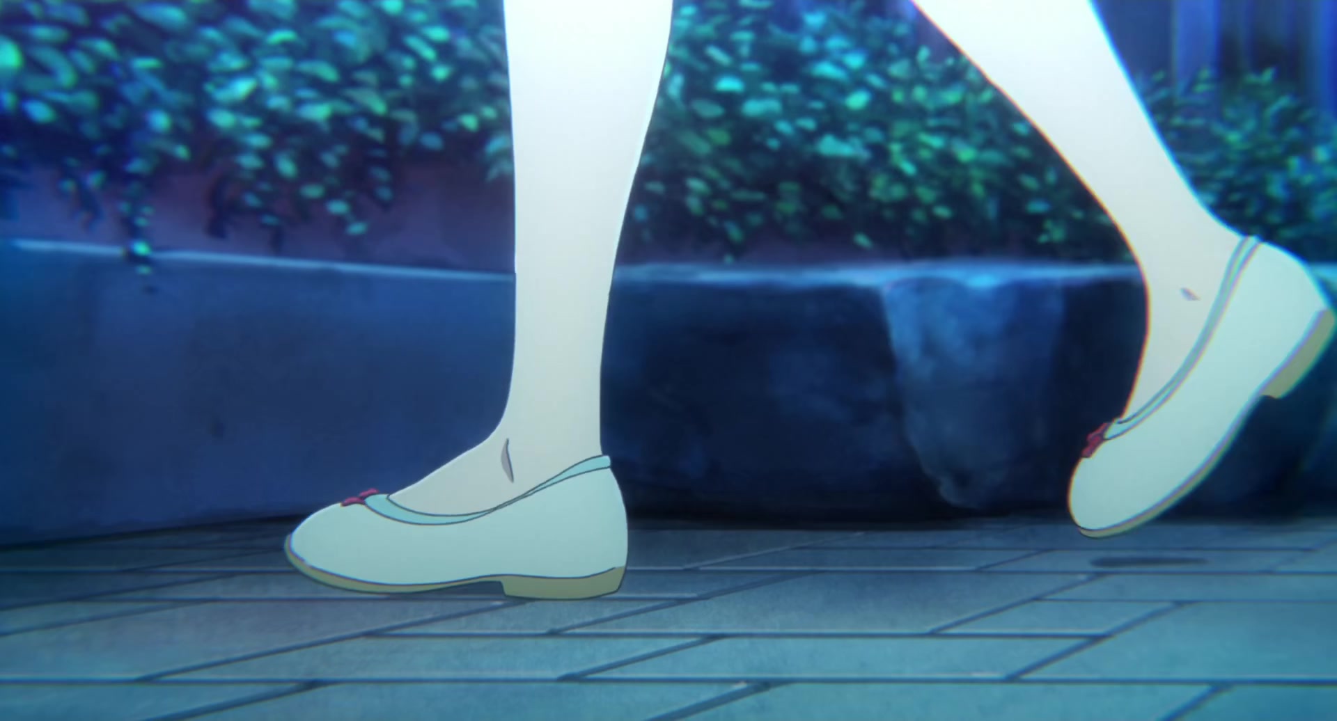 [Tsukyio Editing Resources] A Silent Voice Movie - 1139.mp4